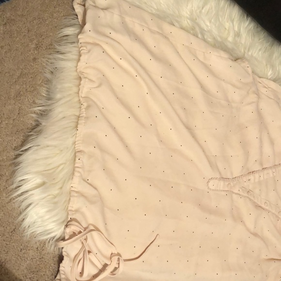 Loft top - Picture 2 of 3